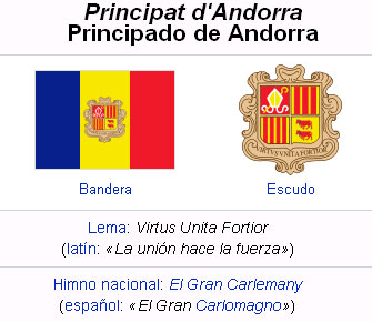 bandera-andorra.jpg