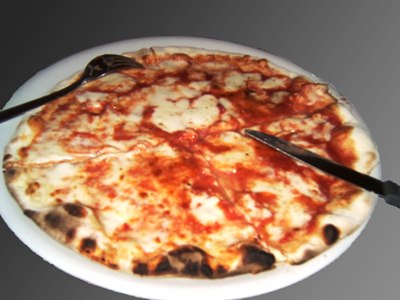 pizza_napolitana_italia.jpg