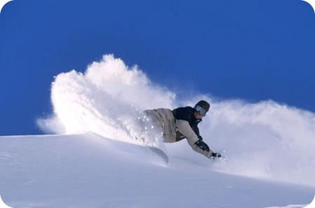 snowboard21.jpg