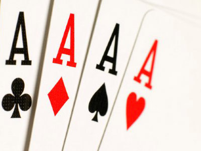 poker_cards.jpg