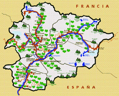 mapa-andorra.gif