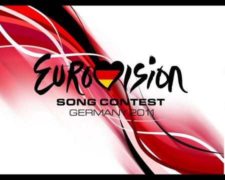 andorra-se-apartara-del-festival-eurovision-2011-por-cuestiones-economicas.jpg