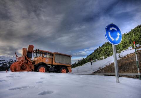 andorra-nieve-turismo.jpg