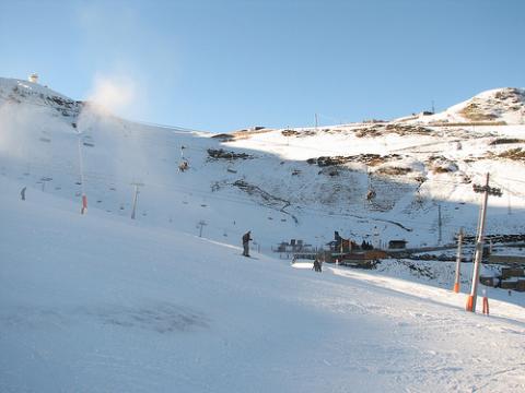 andorra-nieve-esquiar.jpg
