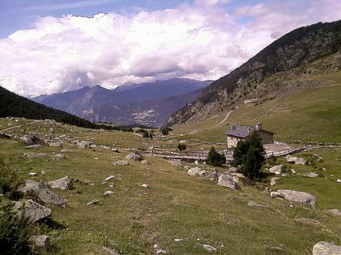 verano-andorra.jpg