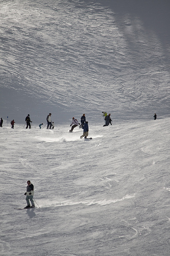 esquiar-andorra.jpg