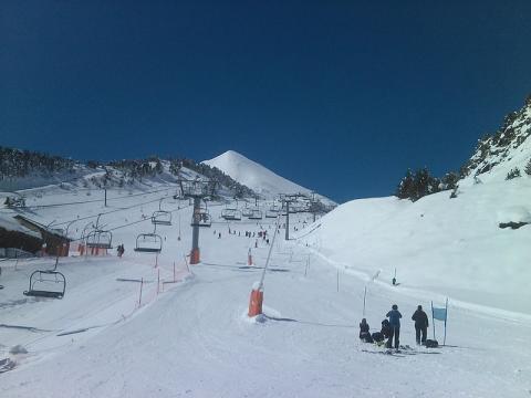 turismo-esquiar.jpg